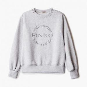 Свитшот Pinko Up