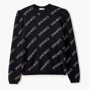 Джемпер Pinko Up