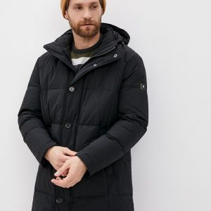 Пуховик Pierre Cardin