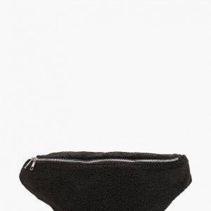 Сумка поясная Pieces