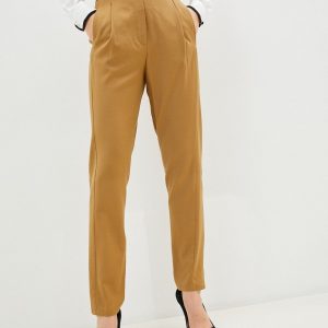 Брюки Pinko