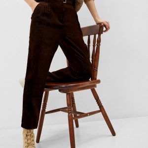 Брюки Pinko