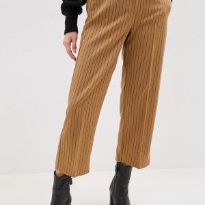 Брюки Pinko