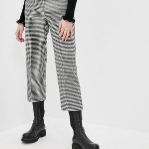 Брюки Pinko UNIQUENESS