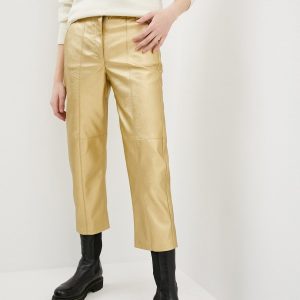 Брюки Pinko UNIQUENESS