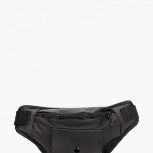 Сумка поясная Polar