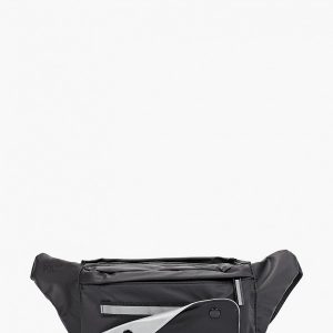 Сумка поясная Polar