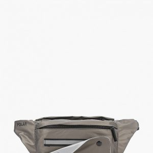 Сумка поясная Polar