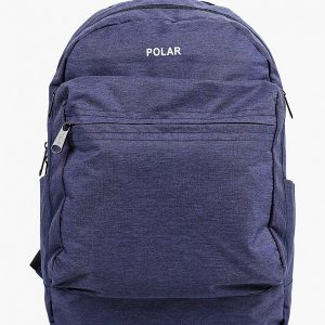 Рюкзак Polar