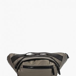 Сумка поясная Polar