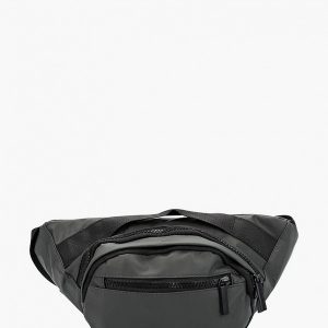 Сумка поясная Polar