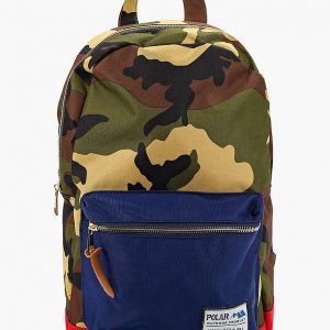 Рюкзак Polar