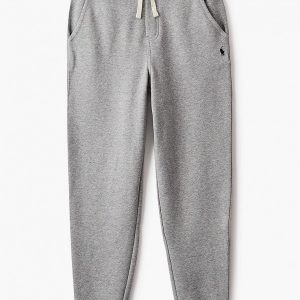 Брюки спортивные Polo Ralph Lauren