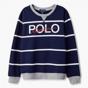 Свитшот Polo Ralph Lauren