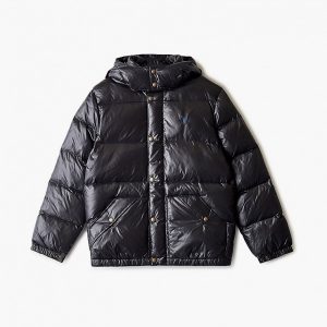 Пуховик Polo Ralph Lauren