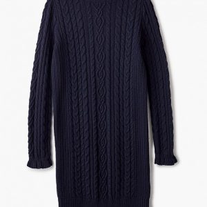 Платье Polo Ralph Lauren