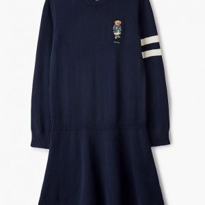 Платье Polo Ralph Lauren