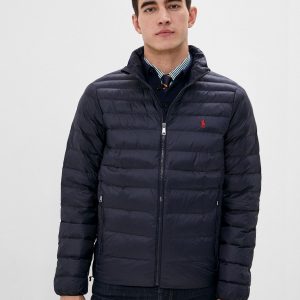 Куртка утепленная Polo Ralph Lauren RECYCLED