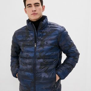 Куртка утепленная Polo Ralph Lauren RECYCLED