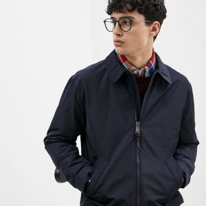 Куртка утепленная Polo Ralph Lauren