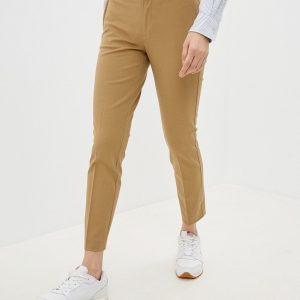 Брюки Polo Ralph Lauren
