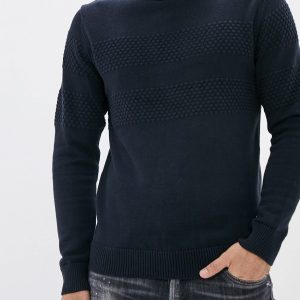 Свитер Produkt