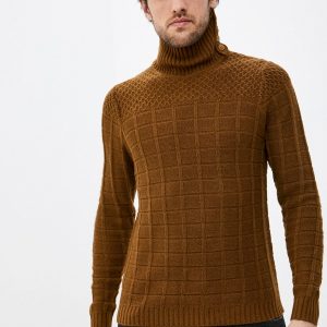 Свитер Primo Emporio