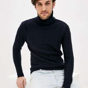 Свитер Primo Emporio