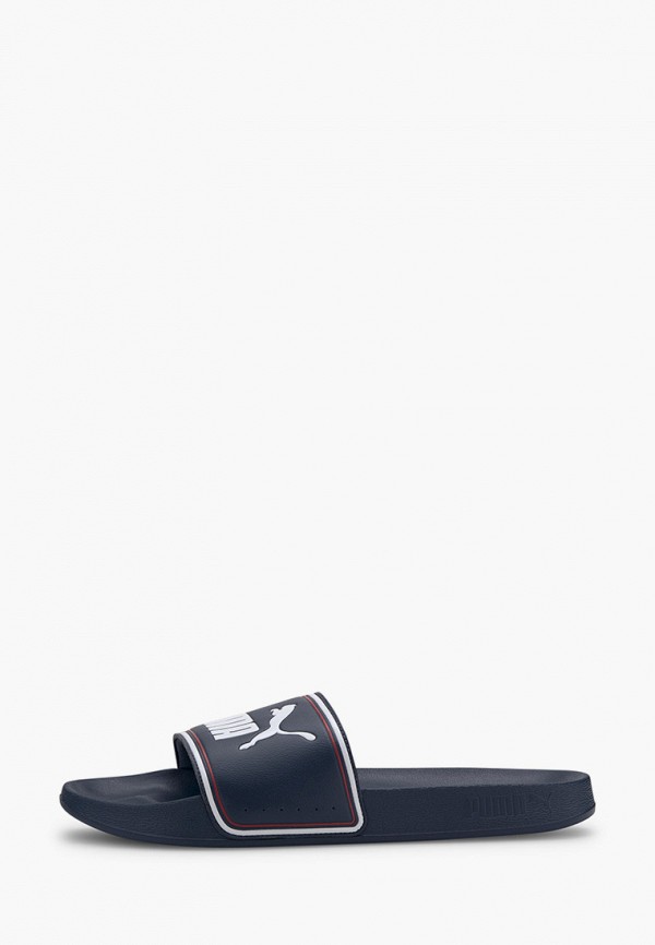 Сланцы PUMA Leadcat FTR Сланцы PUMA Leadcat FTR