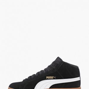 Кеды PUMA Puma Smash v2 Mid SD