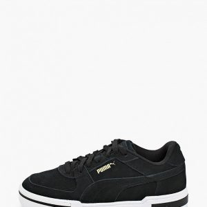 Кеды PUMA CA Pro Suede