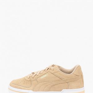 Кеды PUMA CA Pro Suede