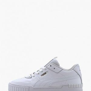 Кеды PUMA Cali Sport Wn's