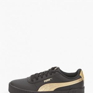 Кеды PUMA Carina Meta20