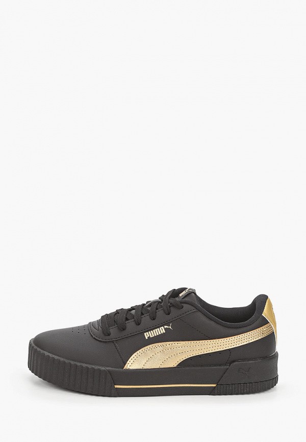 Кеды PUMA Carina Meta20 Кеды PUMA Carina Meta20