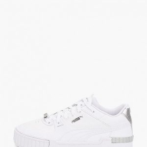 Кеды PUMA Cali Sport Metallic Wn's