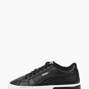 Кеды PUMA Cali Star Wnв™s