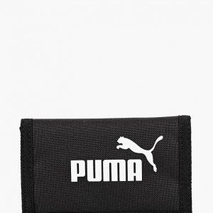 Кошелек PUMA PUMA Phase Wallet