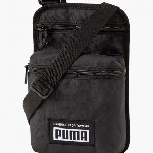Сумка PUMA Academy Portable