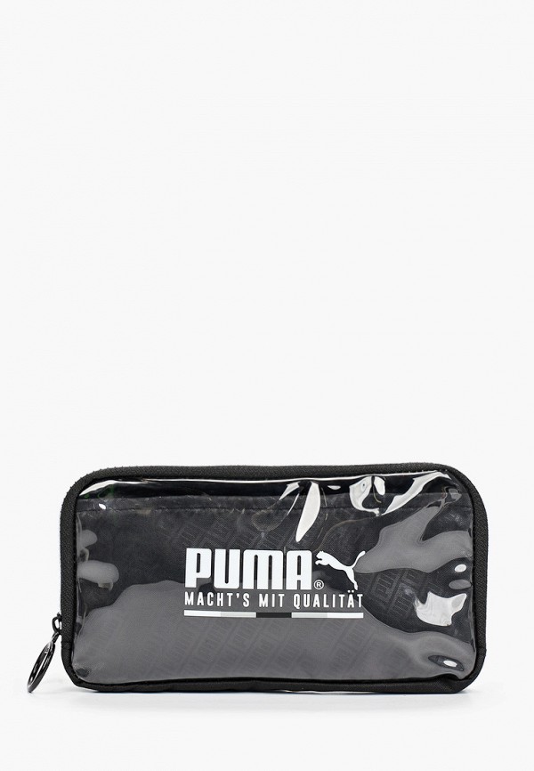 Puma prime discount street sling pouch