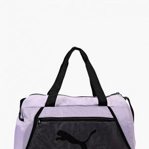 Сумка спортивная PUMA AT ESS barrel bag