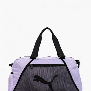 Сумка спортивная PUMA AT ESS grip bag
