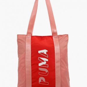 Сумка PUMA Core Base Shopper