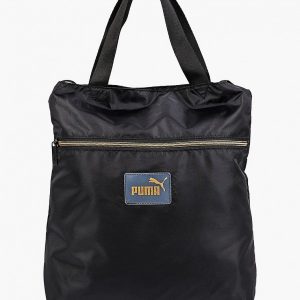 Сумка PUMA Core Pop Shopper