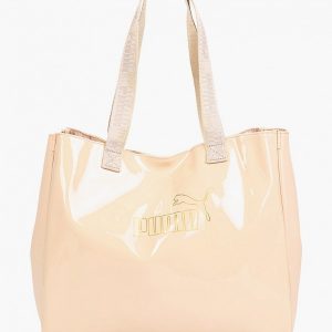 Сумка PUMA Core Up Large Shopper