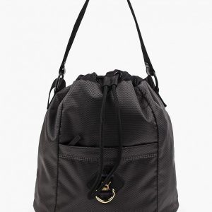 Сумка PUMA Prime Time Bucket Bag