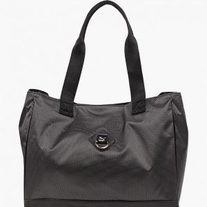 Сумка PUMA Prime Time Large Shopper