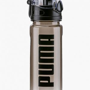 Бутылка PUMA PUMA TR Bottle Sportstyle