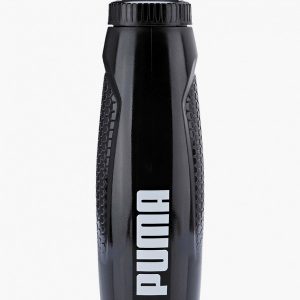Бутылка PUMA PUMA TR bottle core