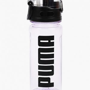 Бутылка PUMA PUMA TR Bottle Sportstyle